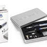 Газовый паяльник VersaTip Dremel купить в Губкинске