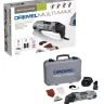 Резак универсальный Multi-Max 8300 аккумуляторный DREMEL купить в Губкинске