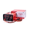Инверторное пуско-зарядное устройство KVAZARRUS PowerBox 420i, таймер, цветная коробка купить в Губкинске