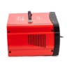 Инверторное пуско-зарядное устройство KVAZARRUS PowerBox 420i, таймер, цветная коробка купить в Губкинске