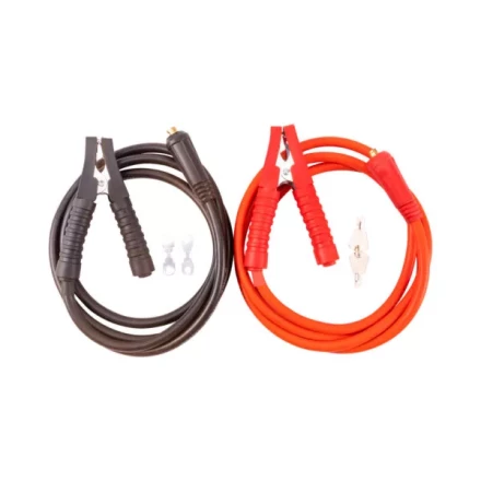 Инверторное пуско-зарядное устройство KVAZARRUS PowerBox 420i, таймер, цветная коробка купить в Губкинске