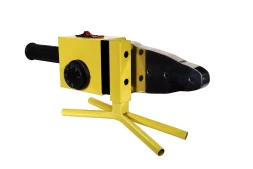 Аппарат для сварки труб полипропиленовых ЭНКОР АСП 1500Н/20-63 56954