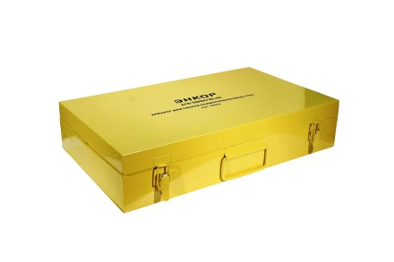 Аппарат для сварки труб полипропиленовых ЭНКОР АСП 1500Н/20-63 56954 купить в Губкинске