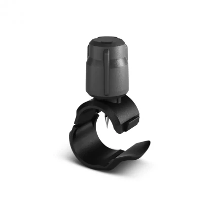 Капельница KARCHER купить в Губкинске