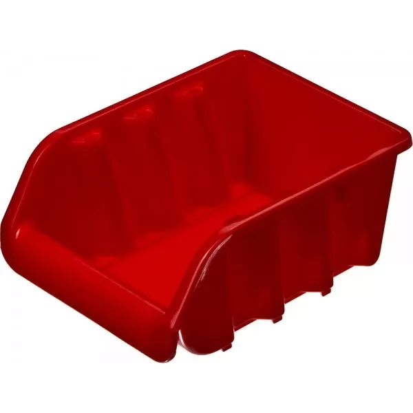Лоток для метизов "MAXSize", 157x115x80 мм, STAYER 38060-1 купить в Губкинске