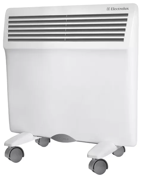 Электропанель ELECTROLUX ECH/AG – 1000 EF купить в Губкинске