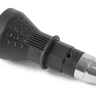 Насадка-заклепочник MESSER NRA-M10 для резьбовых заклепок (М6, М8, М10) купить в Губкинске