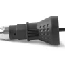 Насадка-заклепочник MESSER NRA-M10 для резьбовых заклепок (М6, М8, М10) купить в Губкинске