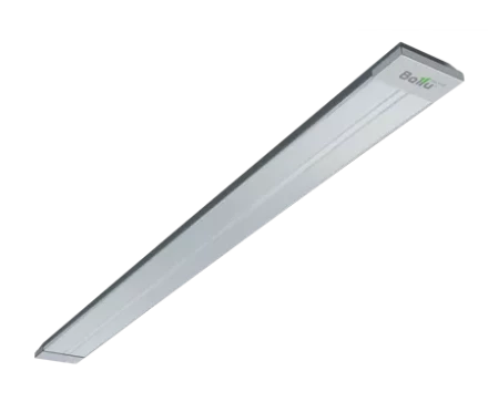 Инфракрасный обогреватель BALLU BIH-AP-1.0 купить в Губкинске