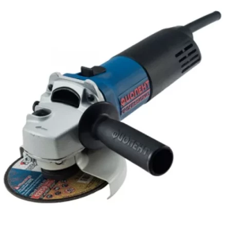 Углошлифовальная машина Фиолент МШУ2-9-125 купить в Губкинске