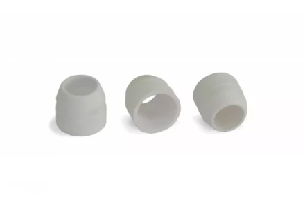 Защитная насадка керамическая P80 PANASONIC Aurora купить в Губкинске