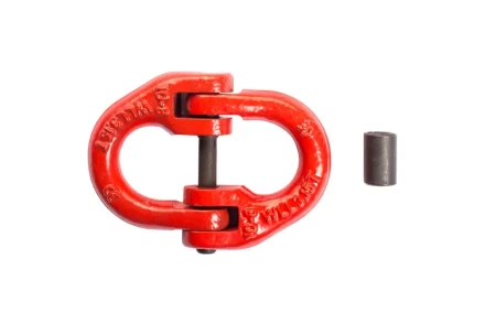 Кольцо соединительное TOR 3,15 т (Q) 1022360 купить в Губкинске