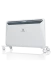 Модуль отопительный электрического конвектора Electrolux серии Rapid Transformer ECH/R-2000 T купить в Губкинске