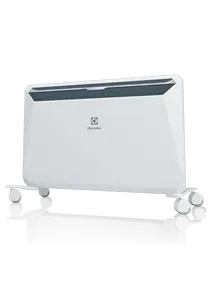 Модуль отопительный электрического конвектора Electrolux серии Rapid Transformer ECH/R-2000 T купить в Губкинске