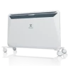 Модуль отопительный электрического конвектора Electrolux серии Rapid Transformer ECH/R-2000 T купить в Губкинске