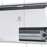 Модуль отопительный электрического конвектора Electrolux серии Rapid Transformer ECH/R-2000 T купить в Губкинске