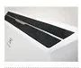 Модуль отопительный электрического конвектора Electrolux серии Rapid Transformer ECH/R-2000 T купить в Губкинске