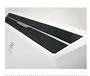 Модуль отопительный электрического конвектора Electrolux серии Rapid Transformer ECH/R-2000 T купить в Губкинске