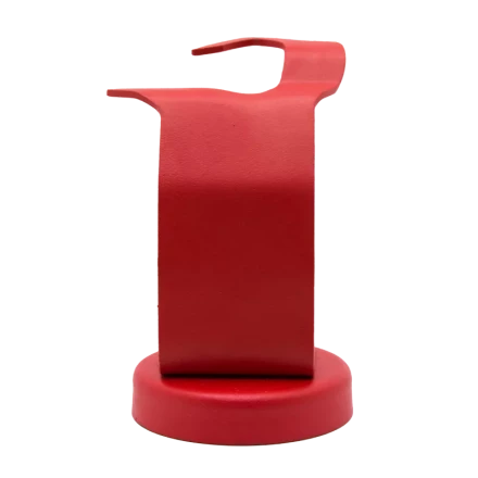 Магнитный держатель для горелок MIG/TIG XL150121 купить в Губкинске