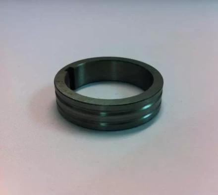 Ролик подающий 1,0-1,2 алюминий диаметр40-32мм Сварог купить в Губкинске