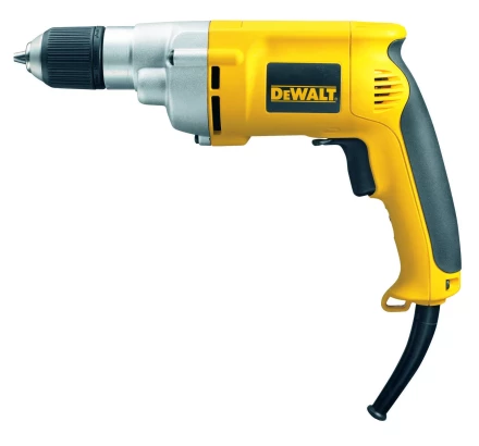Дрель DeWalt DW 221 купить в Губкинске