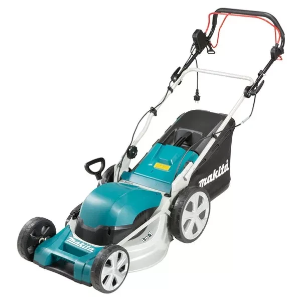 Газонокосилка электрическая Makita ELM4621 купить в Губкинске