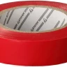 Изолента, STAYER Profi 12292-R-15-10, ПВХ, на карточке, 15мм х 10м х 0,18мм, красная 12292-R-15-10 купить в Губкинске