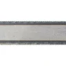 Полотно STAYER "MASTER" для ножовки по металлу двухсторонние, 25x300 мм, 24 TPI, 50 шт 1590 купить в Губкинске