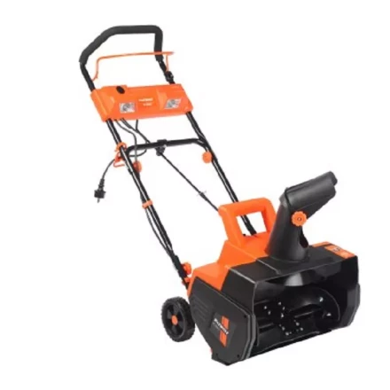 Снегоуборщик электрический PS2300E PATRIOT купить в Губкинске