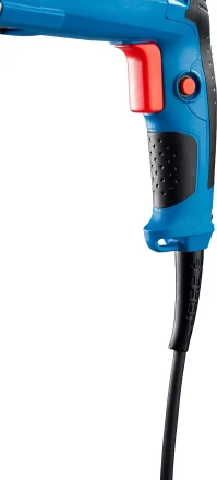 Перфоратор SDS-plus ЗП-32-1100 К серия ПРОФЕССИОНАЛ купить в Губкинске