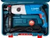 Перфоратор SDS-plus ЗП-32-1100 К серия ПРОФЕССИОНАЛ купить в Губкинске