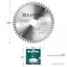 Диск пильный PRECISION, повышенный ресурс 36952-200-32 купить в Губкинске