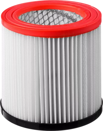 Фильтр каркасный М3 серия МАСТЕР купить в Губкинске