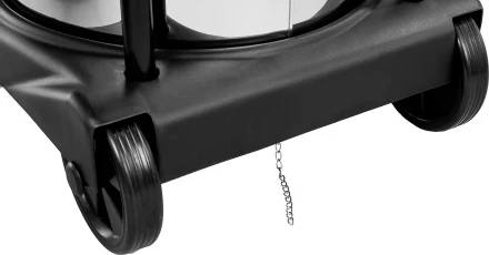 Пылесос строительный М4 ПУ-60-1400 М4 серия МАСТЕР купить в Губкинске