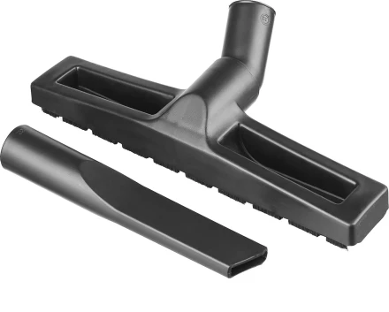 Пылесос строительный М4 ПУ-60-1400 М4 серия МАСТЕР купить в Губкинске