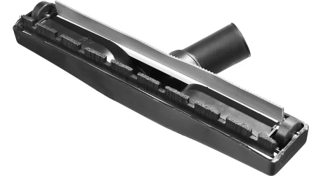 Пылесос строительный М4 ПУ-60-1400 М4 серия МАСТЕР купить в Губкинске