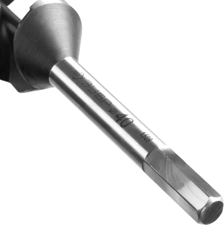 Сверла Левиса 450 мм серия ЭКСПЕРТ купить в Губкинске