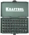 Наборы в боксе: БИТЫ KRAFTOOL X-Drive, серия ЕХPERT 26065-H50 купить в Губкинске
