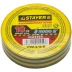 Изолента, STAYER Master 12291-S-15-10, ПВХ, 5000 В, 15мм х 10м, желто-зеленая 12291-S-15-10 купить в Губкинске