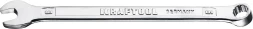 Ключи комбинированные KRAFTOOL, Cr-V, DIN 3113 27079-06