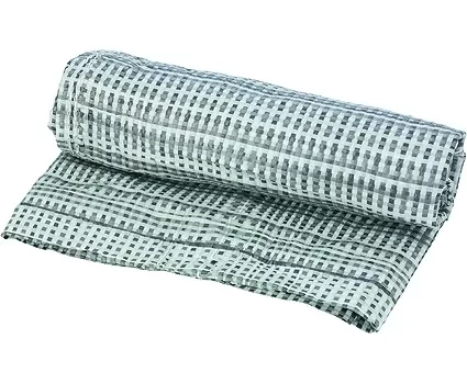 Мешок для строительного мусора усиленный 95 х 55 см СИБРТЕХ 93930 купить в Губкинске