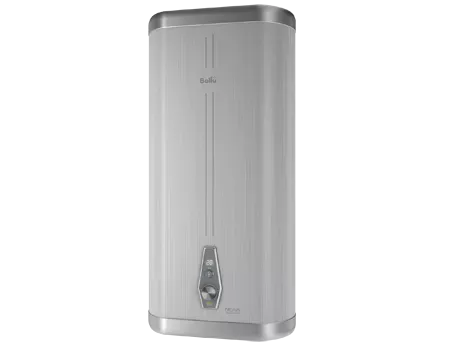 Водонагреватель Ballu BWH/S 50 Nexus titanium edition купить в Губкинске