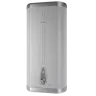 Водонагреватель Ballu BWH/S 50 Nexus titanium edition купить в Губкинске
