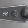 Водонагреватель Ballu BWH/S 50 Nexus titanium edition купить в Губкинске