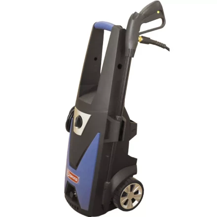 Мойка высокого давления Диолд ВДМ-4 купить в Губкинске