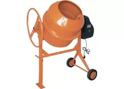 Бетоносмеситель СБР-132А.3-01 95444
