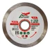 Диск алмазный 1A1R ULTRA CERAMICS SKYWER 350*2,2*10*25,4 mm купить в Губкинске
