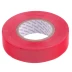 Изолента ПВХ 19 мм х 20 м красная 150 мкм Matrix 88779 купить в Губкинске