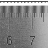 Полотна для лобзика, 10шт, №5, 130мм, STAYER Master 15321-S-10 15321-S-10_z01 купить в Губкинске