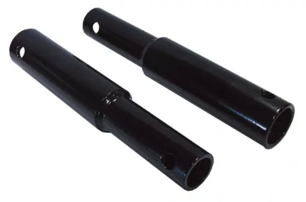 Удлинители для культиваторов Champion купить в Губкинске